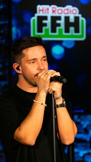 Nico Santos - Home Pt. 2