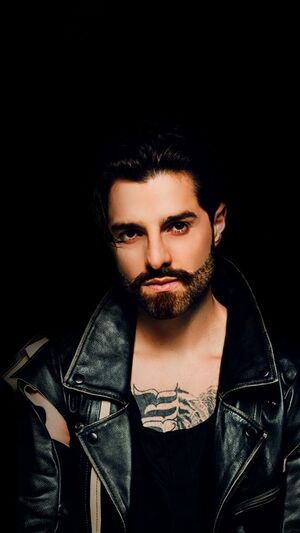 Alok, Faithless, Sam Harper, Alex Christensen - Club Bizarre