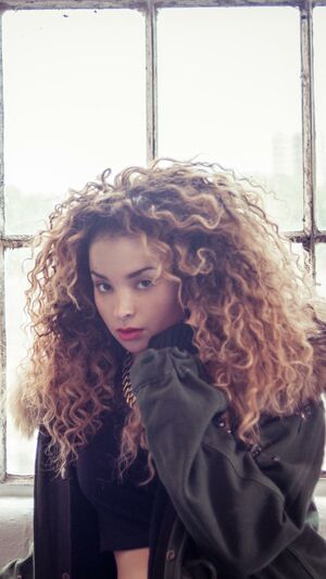 Alok x Ella Eyre x Kenny Dope x Never Dull - Deep Down