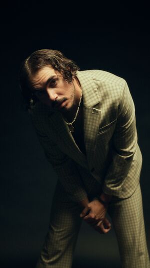 ClockClock - Adore Ya