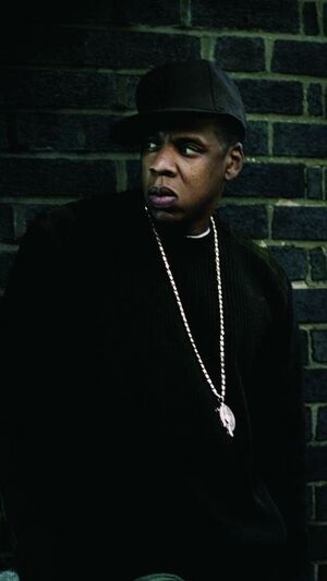 Beyoncé ft Jay Z - Deja vu