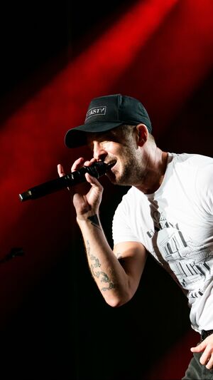 OneRepublic - Runaway