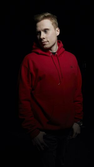 dj ben j - planet the club vom 28.09.