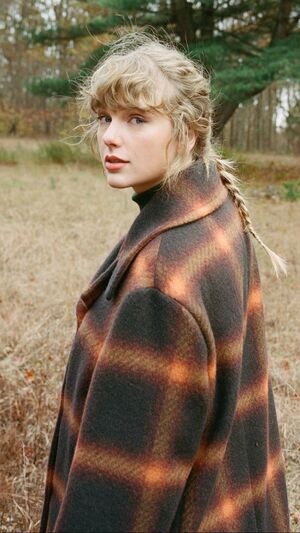 Taylor Swift feat. Brendon Urie - ME!