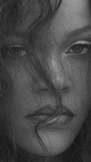 RIHANNA FT CALVIN HARRIS - WE FOUND LOVE