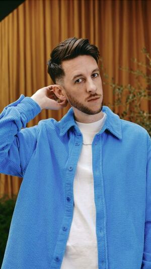 SIGALA FT BRYN CHRISTOPHER - SWEET LOVIN