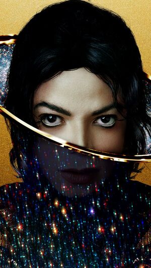 Jacksons - Blame It On The Boogie