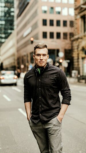 djonas - planet the club vom 26.04.