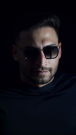 Matt Sassari & Goodboys - Sleepwalking