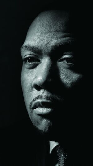 Nelly Furtado ft Timbaland - Promiscuous