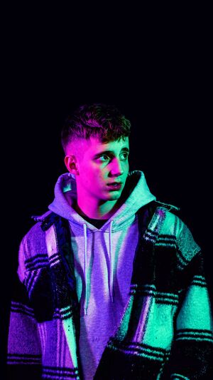 Toby Romeo & Leony - Crazy Love