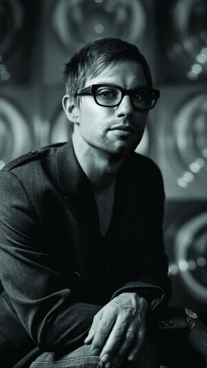 Cardigans - Lovefool