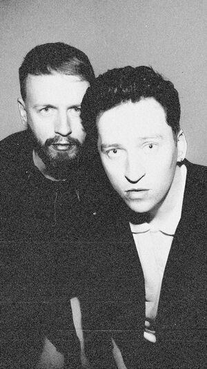 Picture This - Get On My Love