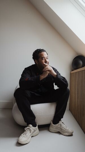 Ich & Ich - Nichts bringt mich runter