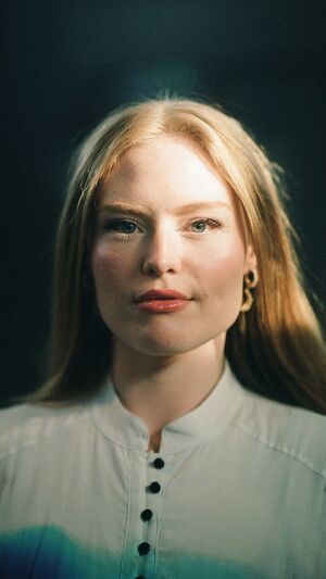 Freya Ridings - Wicker Woman