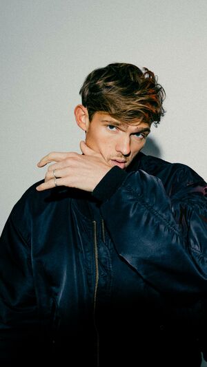 Fast Boy - Nothing Lasts Forever