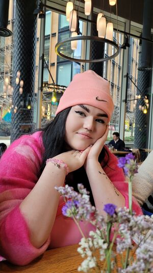 Mae Stephens & Meghan Trainor - Mr. Right