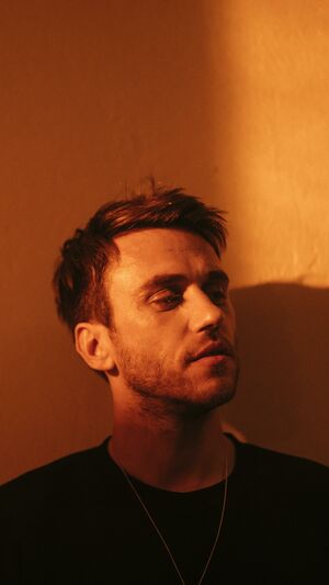 Die Fantastischen Vier & Clueso - Zusammen