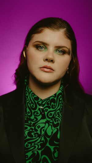 Loi - The Way I Want It