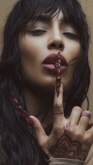 Loreen - Tattoo