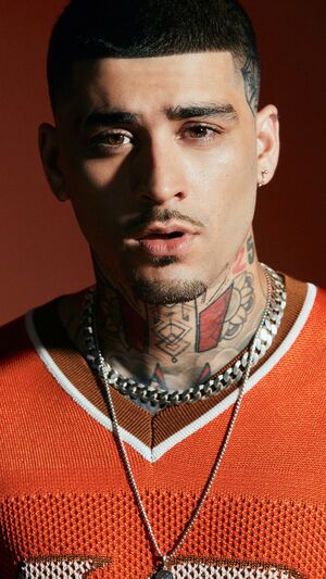 ONE DIRECTION - DRAG ME DOWN