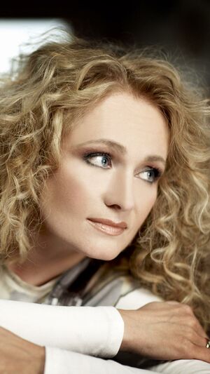 Nicole - Ein bisschen Frieden