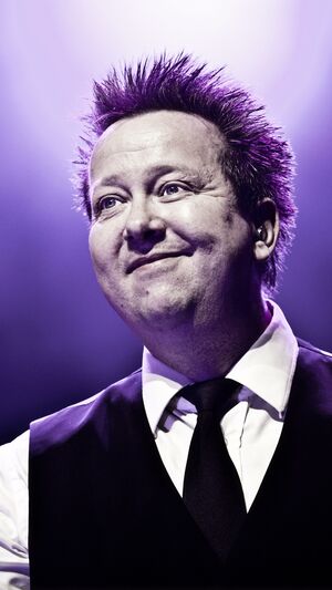 Prinzen - Millionär