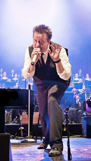 Prinzen - Du musst ein Schwein sein