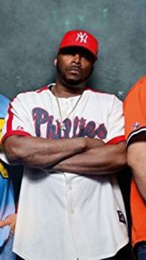 Fun Factory - I Wanna B With U