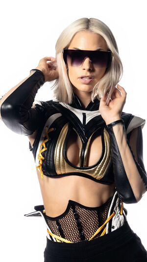 Honk! & Isi Glück - Delfin