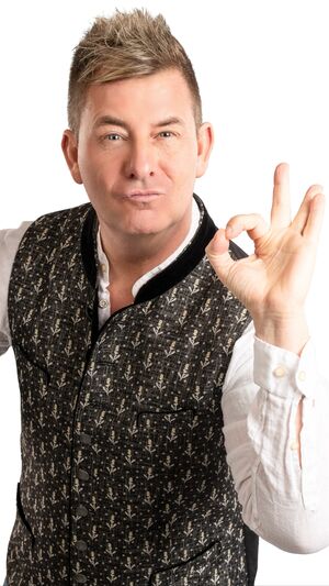 Almklausi, DJ Dee & DJ Basti - Sevilla (denn sie will ja)