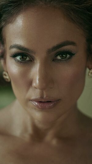 Pitbull feat. Jennifer Lopez & Claudia Leitte - We Are One (Ole Ola) (The Official 2014 FIFA World Cup Song)
