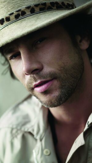 Jamiroquai - Virtual Insanity