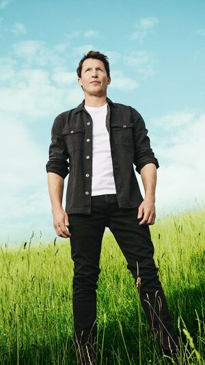 James Blunt - The Truth