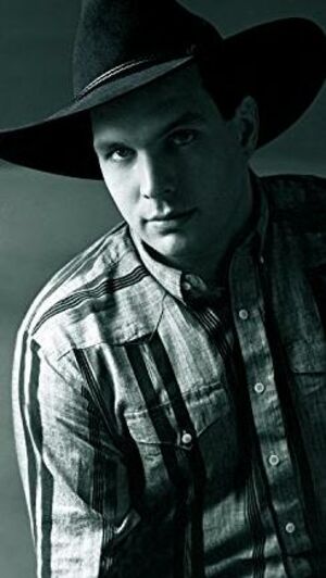 Garth Brooks - Unanswered Prayers