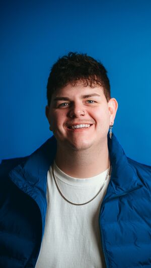 ISAAK - Happy Tears