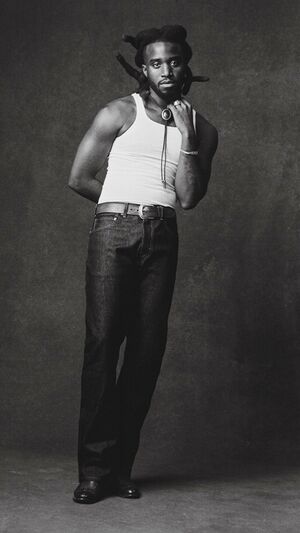 Shaboozey - A Bar Song (Tipsy)