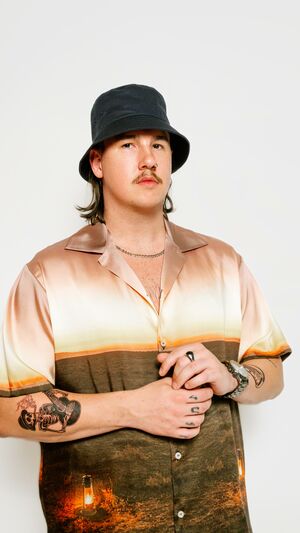 CYRIL, Kelland feat. Nate Dogg - I Got Love