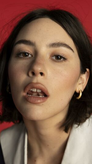 Gracie Abrams - Look at My Life