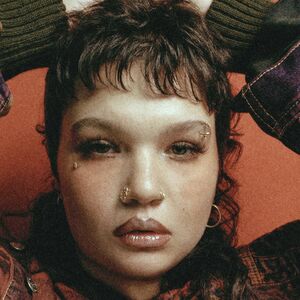 LOLA YOUNG