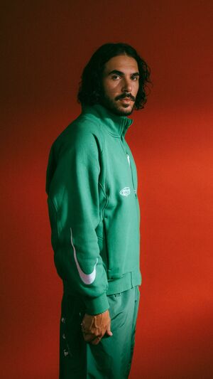 ClockClock - Adore Ya