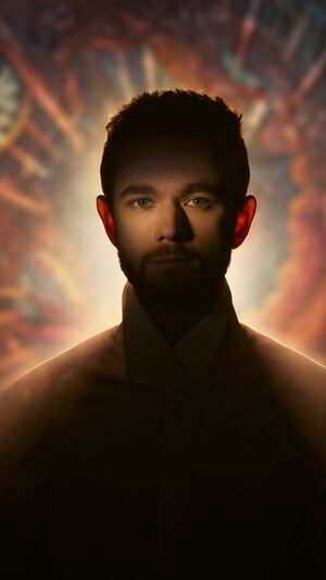 Zedd feat. Hayley Williams of Paramore - Stay The Night