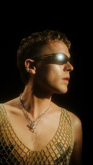 Felix Jaehn, Shouse - Walk With Me