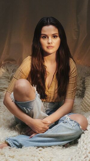 SELENA GOMEZ, BENNY BLANCO & GRACIE ABRAMS - CALL ME WHEN YOU BREAK UP