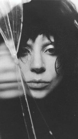 BEYONCÉ FT LADY GAGA - VIDEO PHONE