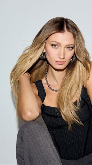 Toby Romeo & Leony - Crazy Love