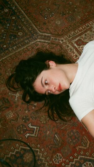 Gracie Abrams - Hit The Wall
