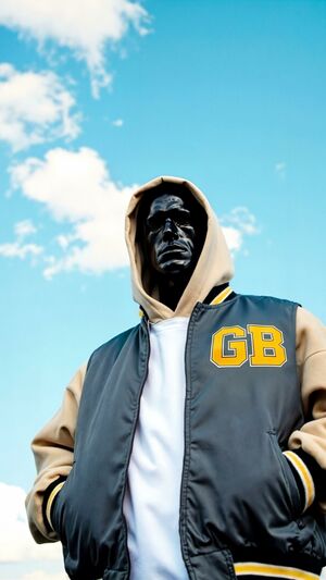 Glockenbach x Tom Walker - Home