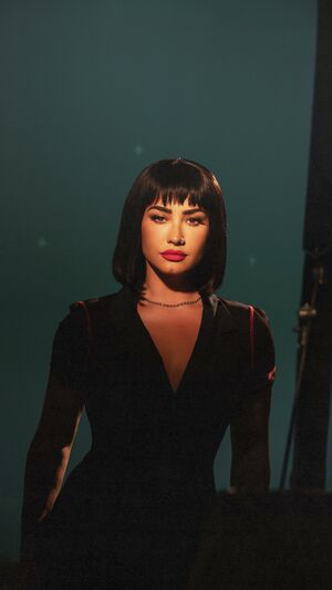 Luis Fonsi feat. Demi Lovato - Échame la Culpa