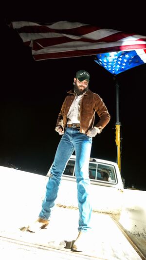 Post Malone - Chemical